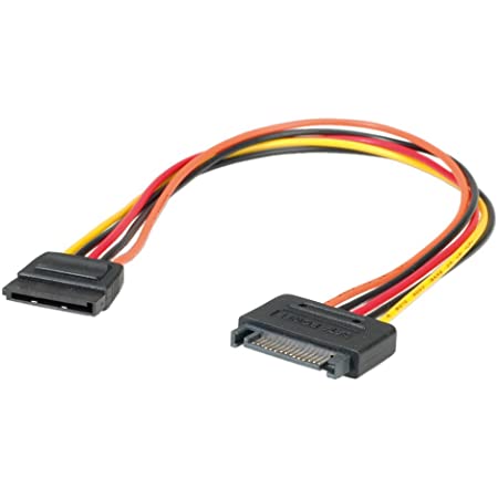 ACC0673-D